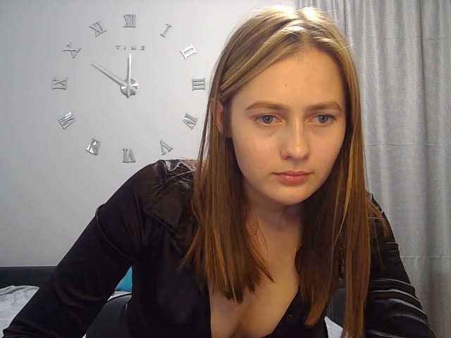 Live sex webcam photo for Vasilisa1115 #276501952