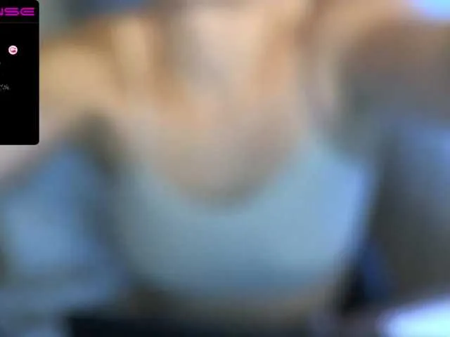 Live sex webcam photo for VasilisaBouns #271733344