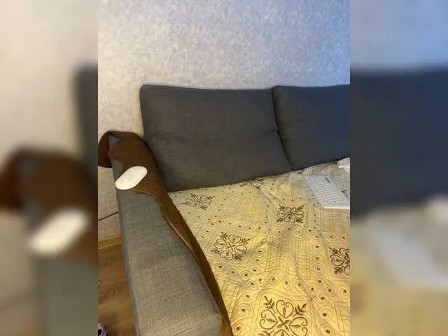 Live sex webcam photo for VasilisaBouns #272422258