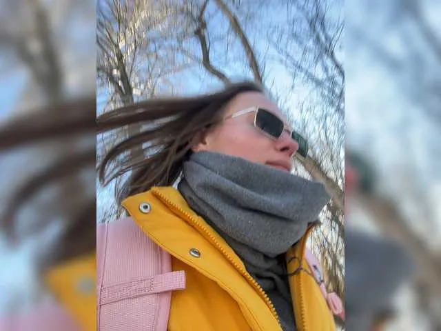 Live sex webcam photo for VasilisaBouns #272828169