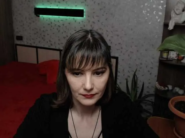 Live sex webcam photo for VasilisaGold #291099549