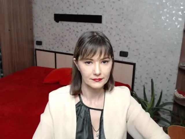 Live sex webcam photo for VasilisaGold #291140447