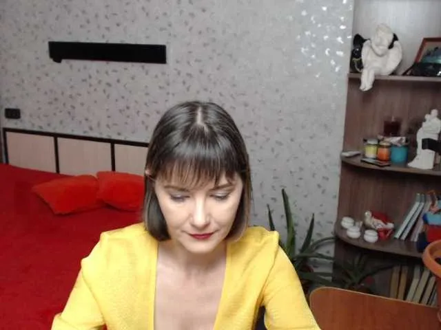 Live sex webcam photo for VasilisaGold #291220624