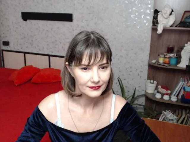 Live sex webcam photo for VasilisaGold #291364842