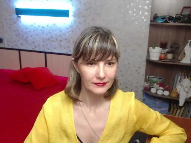 Live sex webcam photo for VasilisaGold #291652529