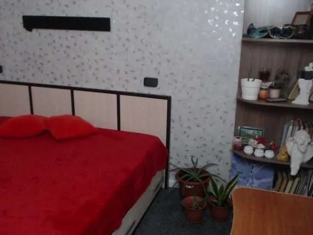 Live sex webcam photo for VasilisaGold #291702319