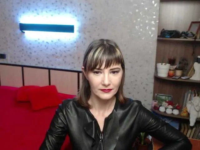 Live sex webcam photo for VasilisaGold #291728293