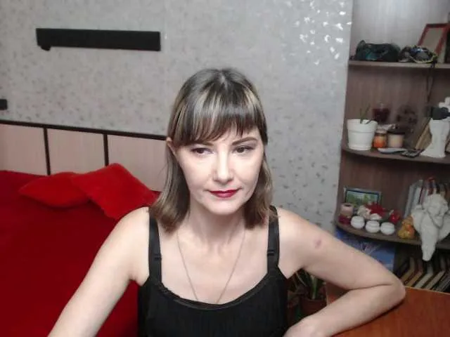 Live sex webcam photo for VasilisaGold #291783880