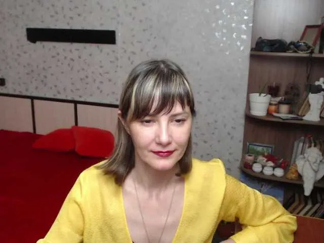 Live sex webcam photo for VasilisaGold #291799833