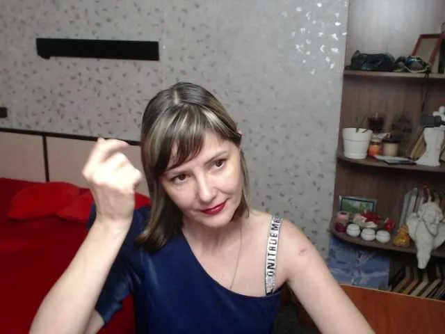 Live sex webcam photo for VasilisaGold #291806433