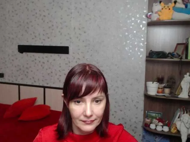 Live sex webcam photo for VasilisaGold #291887767