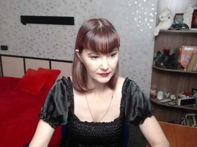 Live sex webcam photo for VasilisaGold #292109301