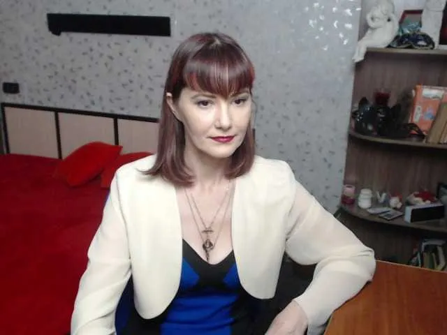 Live sex webcam photo for VasilisaGold #292123371