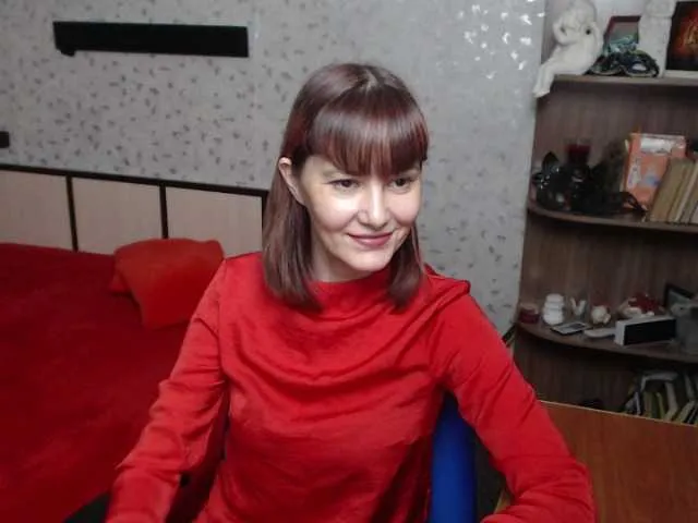 Live sex webcam photo for VasilisaGold #292137403