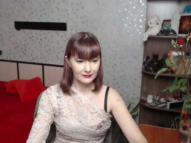 Live sex webcam photo for VasilisaGold #292156998