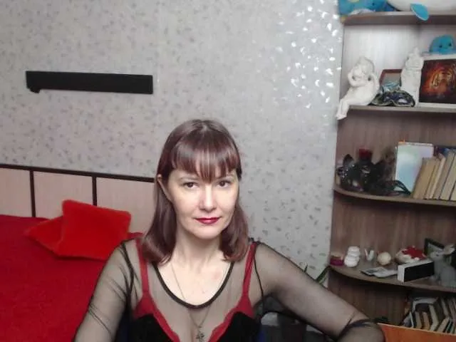 Live sex webcam photo for VasilisaGold #292233270
