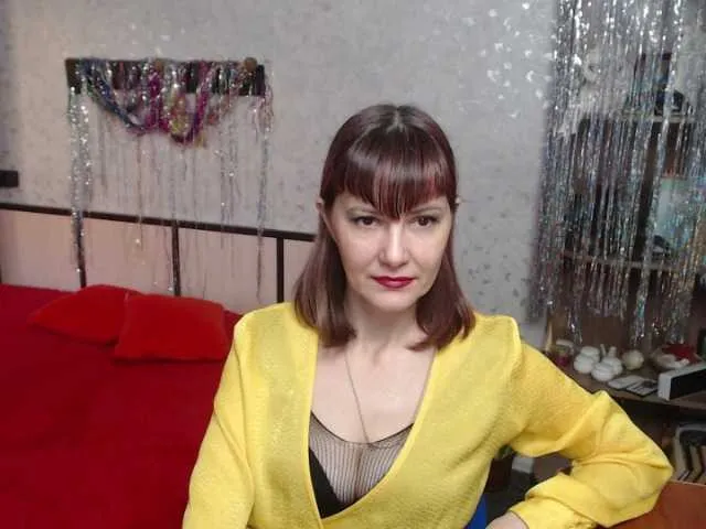 Live sex webcam photo for VasilisaGold #292274188