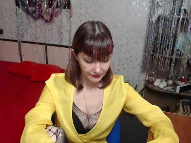 Live sex webcam photo for VasilisaGold #292275652