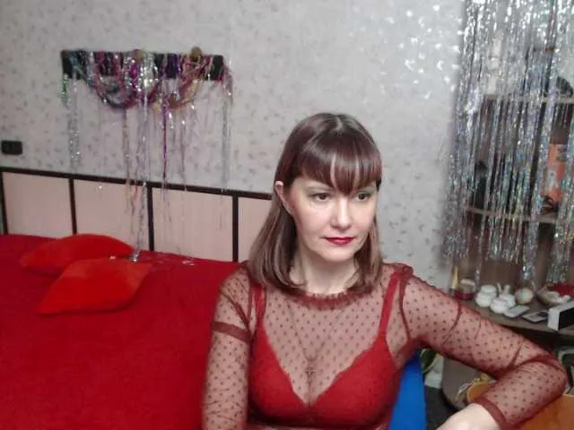 Live sex webcam photo for VasilisaGold #292283084
