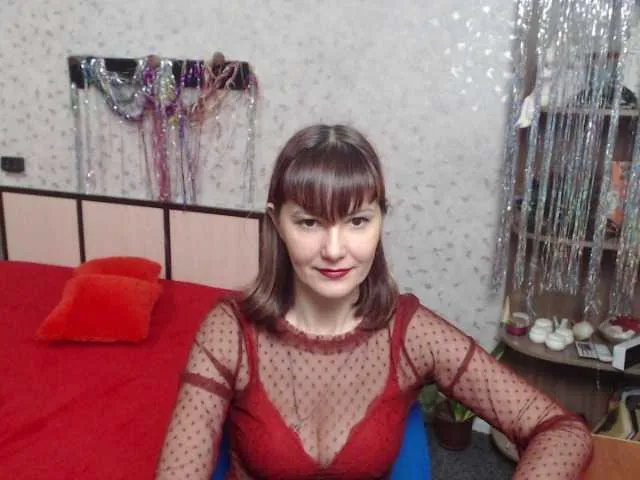 Live sex webcam photo for VasilisaGold #292307255