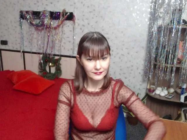 Live sex webcam photo for VasilisaGold #292349609