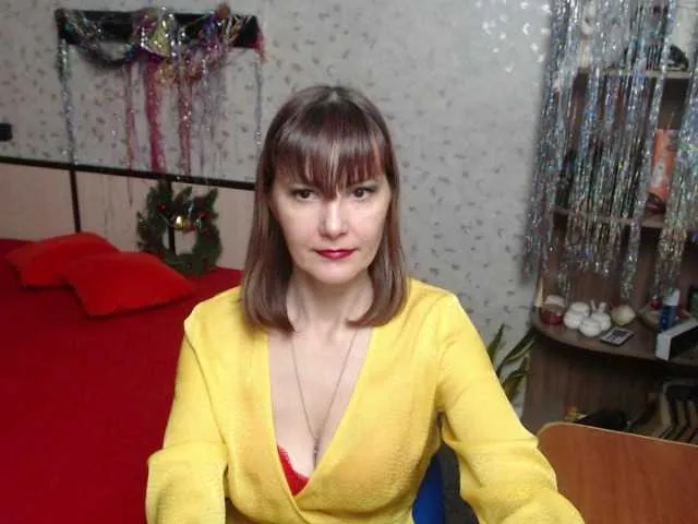 Live sex webcam photo for VasilisaGold #292396107