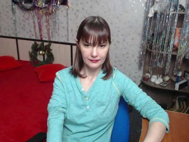 Live sex webcam photo for VasilisaGold #292403480