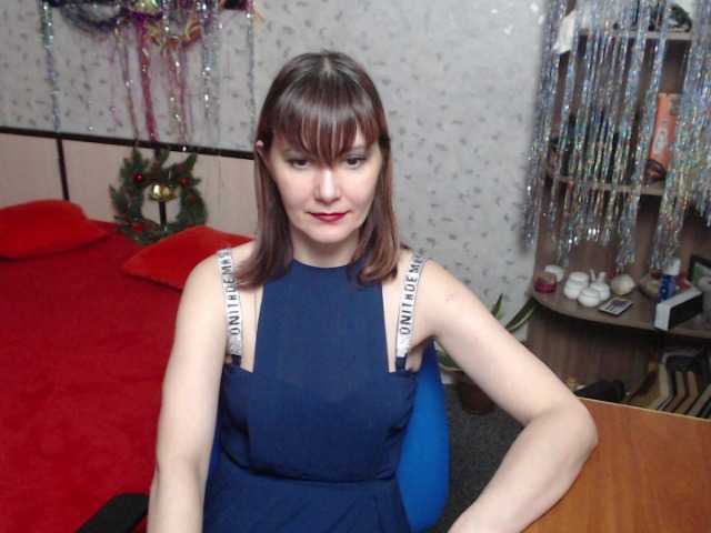 Live sex webcam photo for VasilisaGold #292429266