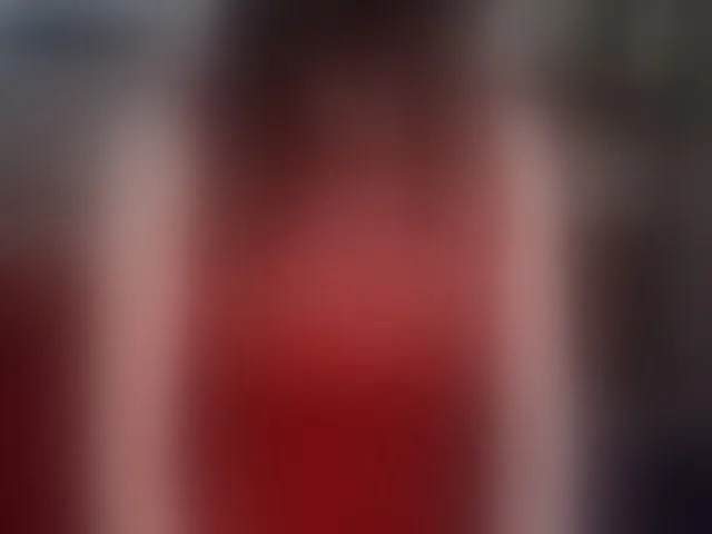 Live sex webcam photo for VasilisaGold #293557455
