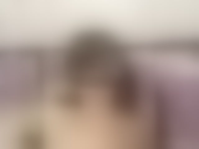 Live sex webcam photo for VasilisaGold #294189450