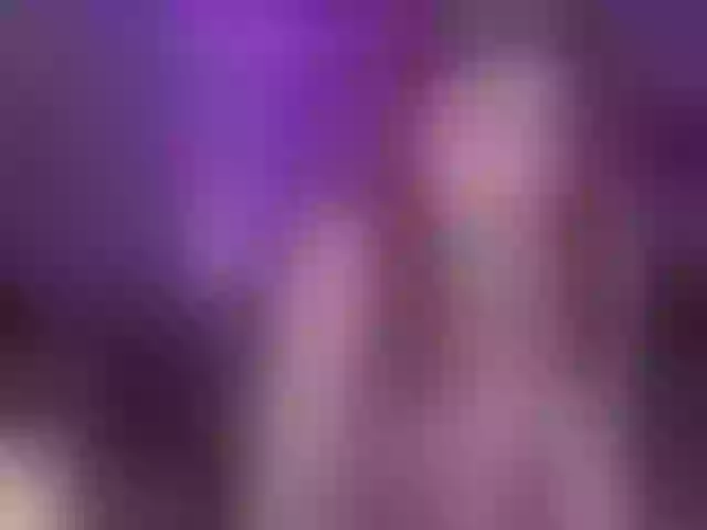 Live sex webcam photo for VasilisaRedHot #290904745