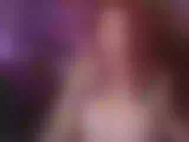 Live sex webcam photo for VasilisaRedHot #291023710