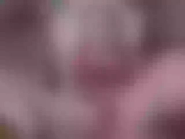 Live sex webcam photo for VasilisaRedHot #291420254