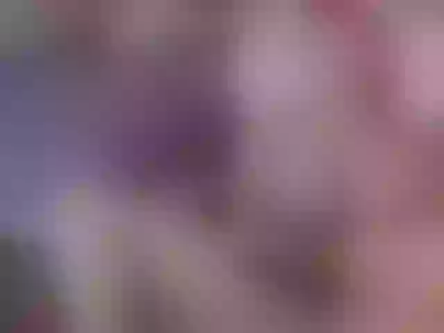 Live sex webcam photo for VasilisaRedHot #291516200