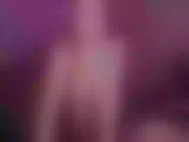 Live sex webcam photo for VasilisaRedHot #291786164