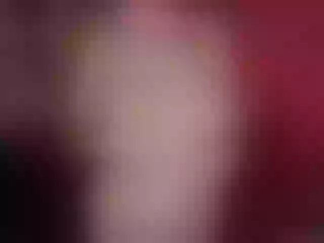 Live sex webcam photo for VasilisaRedHot #291826401