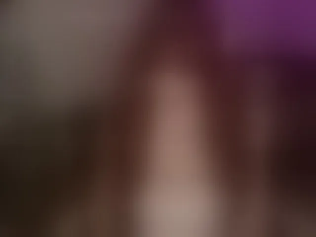 Live sex webcam photo for VasilisaRedHot #292682683