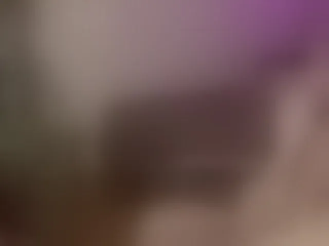 Live sex webcam photo for VasilisaRedHot #292709390