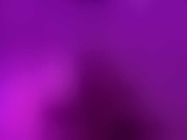 Live sex webcam photo for Vasilisasex1 #294128016