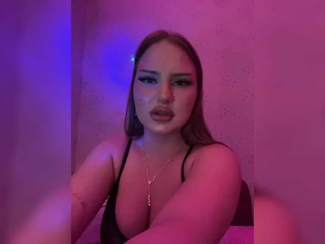 Live sex webcam photo for Vasilisasex1 #294143756