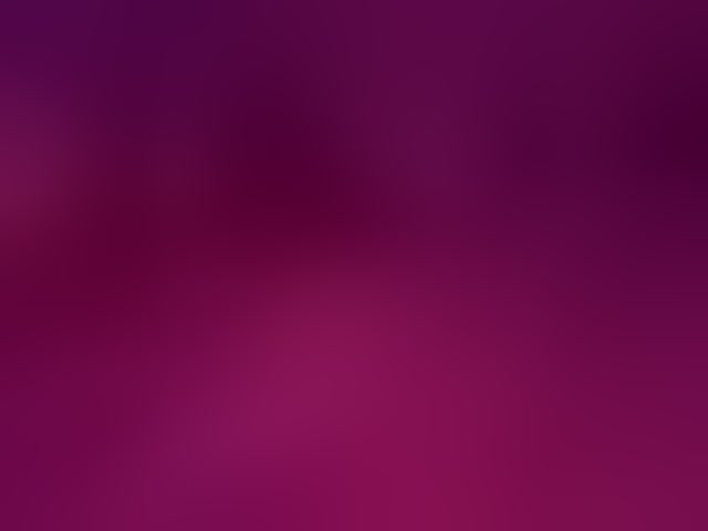 Live sex webcam photo for Vasilisasex1 #294169721