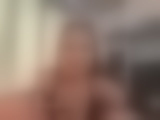 Live sex webcam photo for Vasilisasex1 #294177416
