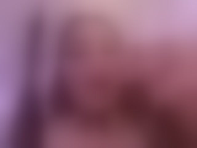 Live sex webcam photo for Vasilisasex1