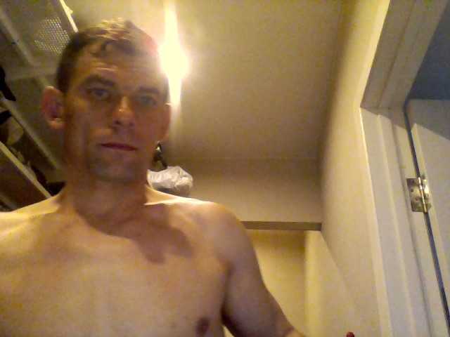 Live sex webcam photo for Vasiliy2083 #273335784