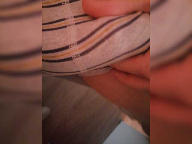 Live sex webcam photo for VasyaPetrov41 #276417393