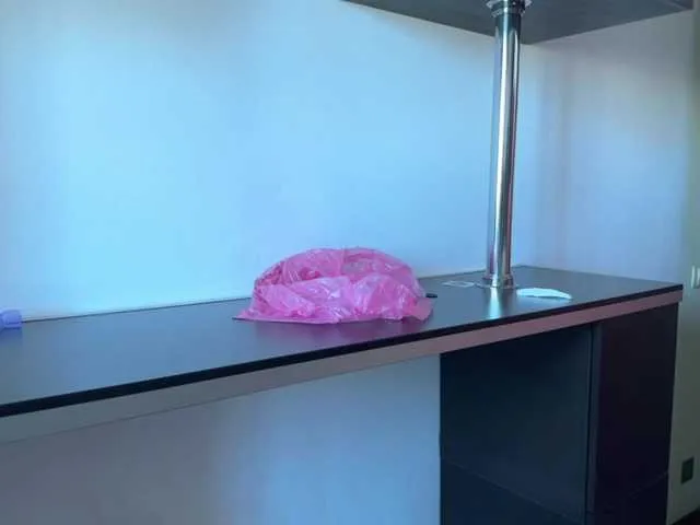 Live sex webcam photo for VasyaSylvia1 #290708636