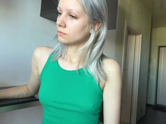 Live sex webcam photo for VasyaSylvia1 #290737376