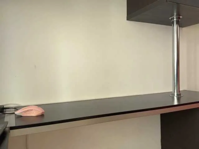 Live sex webcam photo for VasyaSylvia1 #290786745