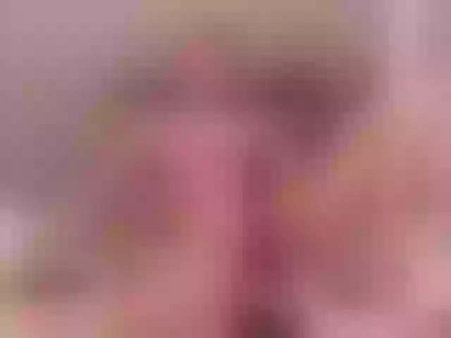 Live sex webcam photo for VasyaSylvia1 #291009551
