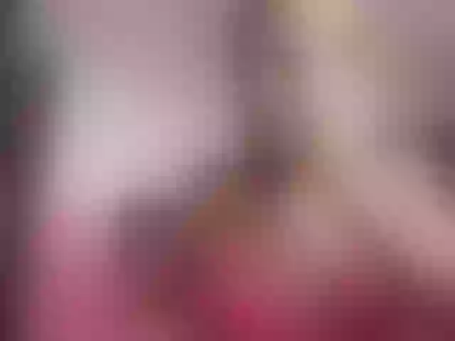 Live sex webcam photo for VasyaSylvia1 #291015059